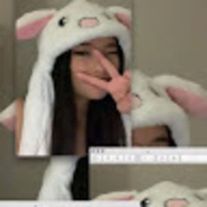 Meet your Posher, Alexa